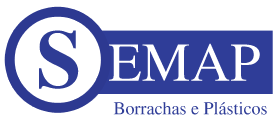 Semap Borrachas e PlÃ¡sticos